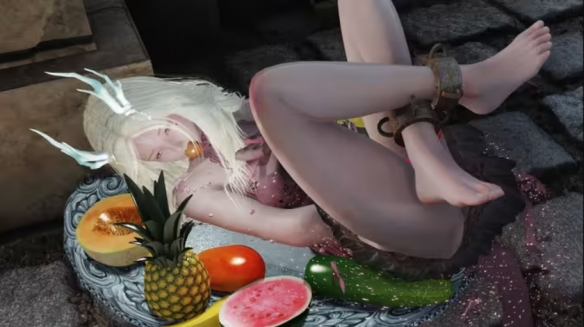 游侠网3